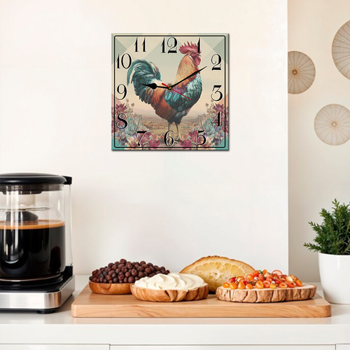 25cm方时钟模版 32.png