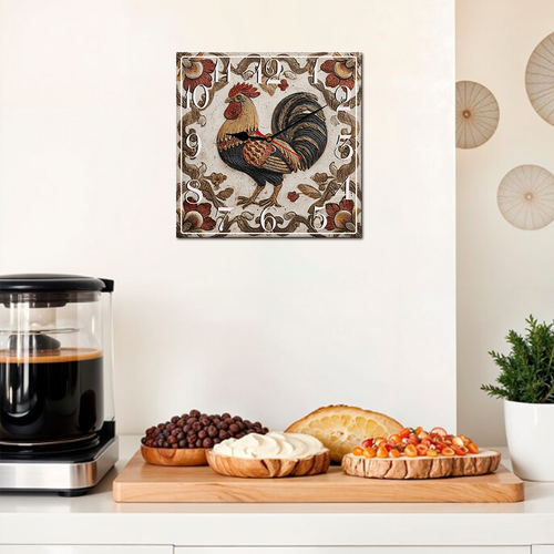 25cm方时钟模版 36.png