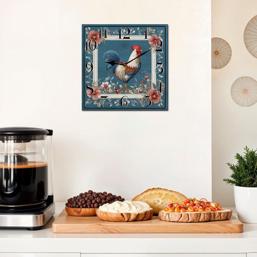 25cm方时钟模版 30.png