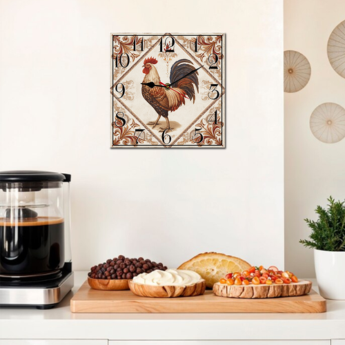 25cm方时钟模版 25.png