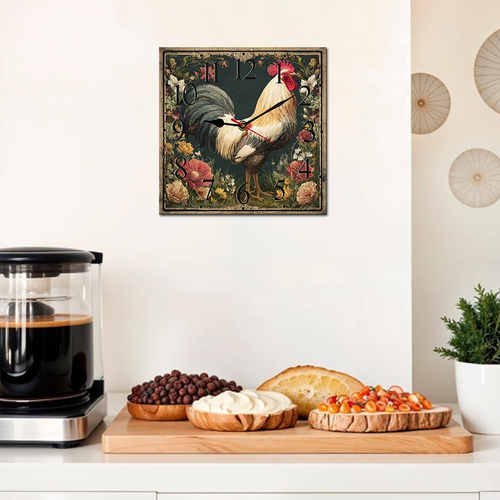 25cm方时钟模版 40.png