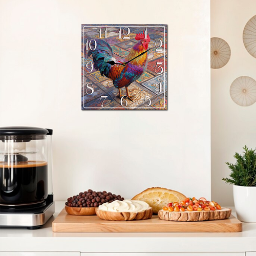 25cm方时钟模版 38.png