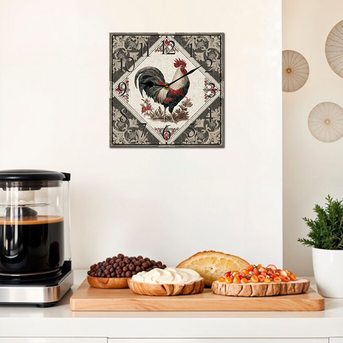 25cm方时钟模版 46.png