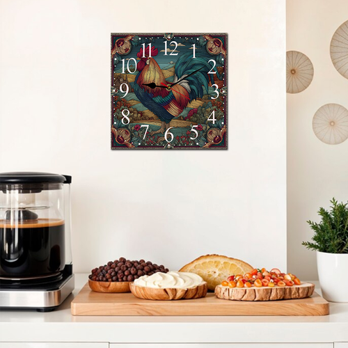 25cm方时钟模版 44.png