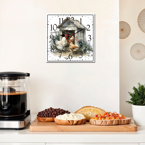 25cm方时钟模版 53.png