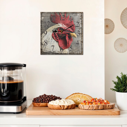 25cm方时钟模版 49.png