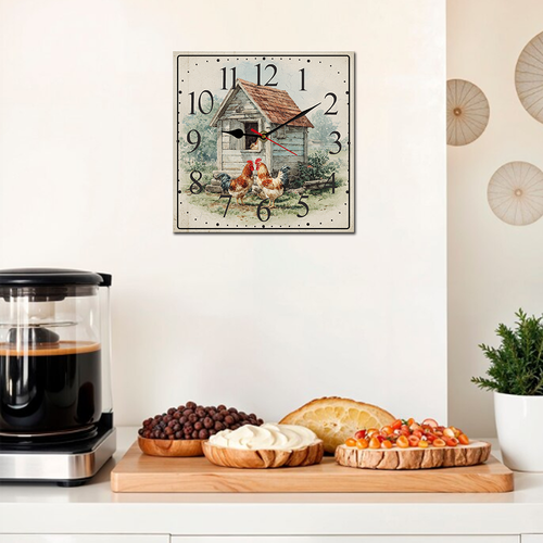 25cm方时钟模版 45.png