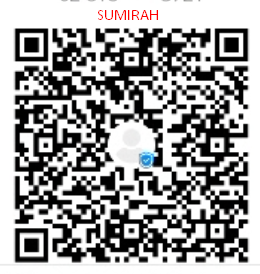 SUMIRAH.png