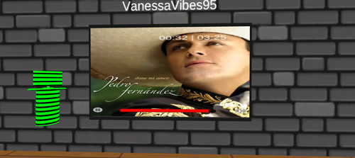 imagen.png