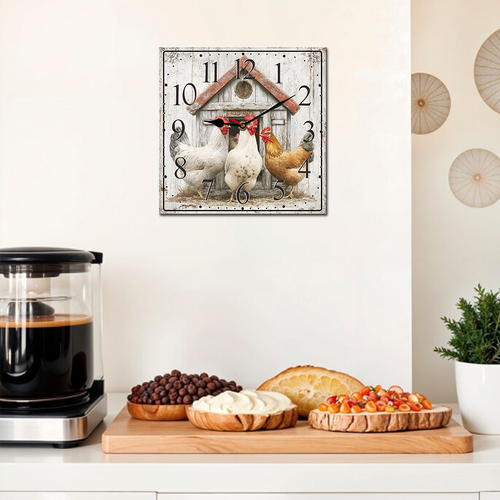 25cm方时钟模版 51.png