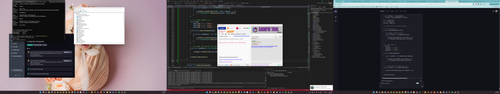 34fc842ef25b.png