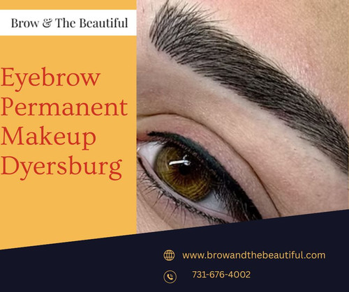 Eyebrow permanent makeup Dyersburg.jpg