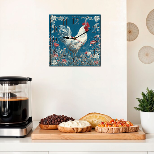 25cm方时钟模版 50.png