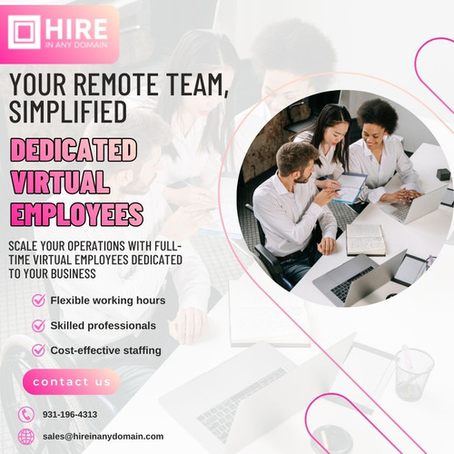 Dedicated Virtual Employees.jpg
