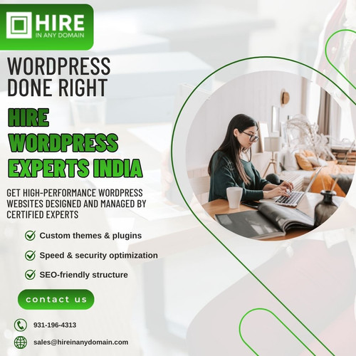 Hire WordPress Experts India.jpg