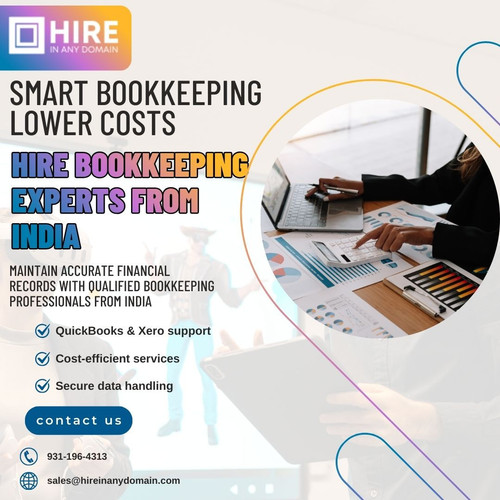 Hire Bookkeeping Experts from India.jpg