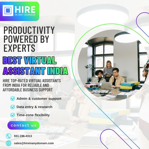 Best Virtual Assistant India.jpg