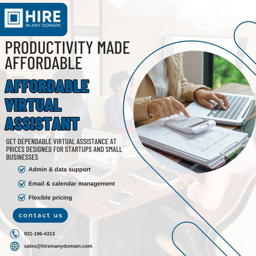 Affordable Virtual Assistant.jpg