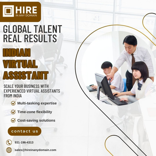 Indian Virtual Assistant.jpg