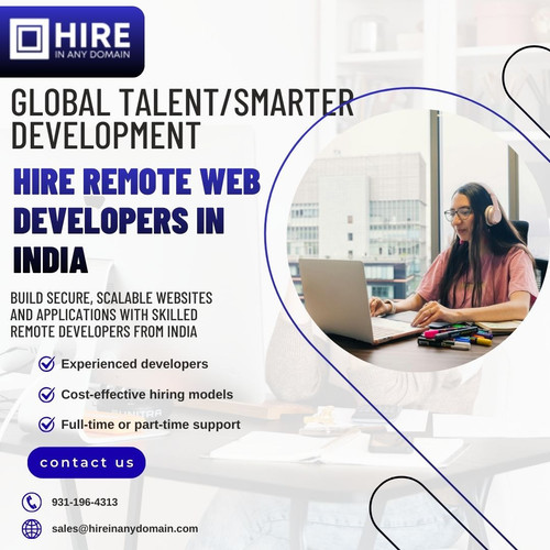 Hire Remote Web Developers in India.jpg
