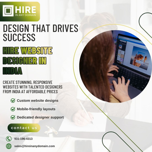 Hire Website Designer in India.jpg