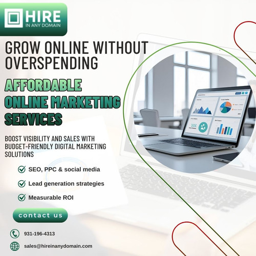 Affordable Online Marketing Services.jpg
