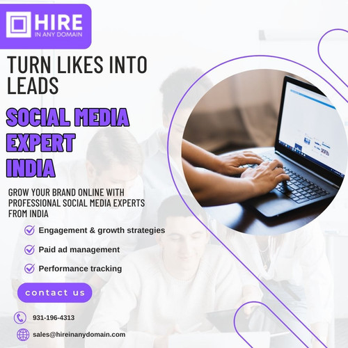 Social Media Expert India.jpg