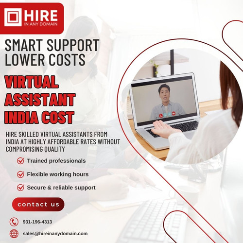 Virtual Assistant India Cost.jpg