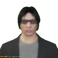 aead97316ad3.png