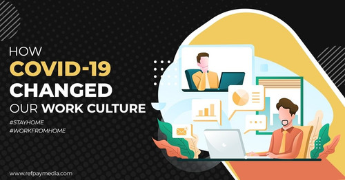 How Covid 19 changed our work culture.jpg