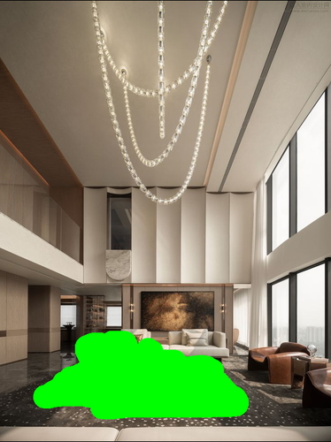 image 1.png