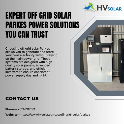 Expert Off Grid Solar Parkes Power Solutions You Can Trust.jpg