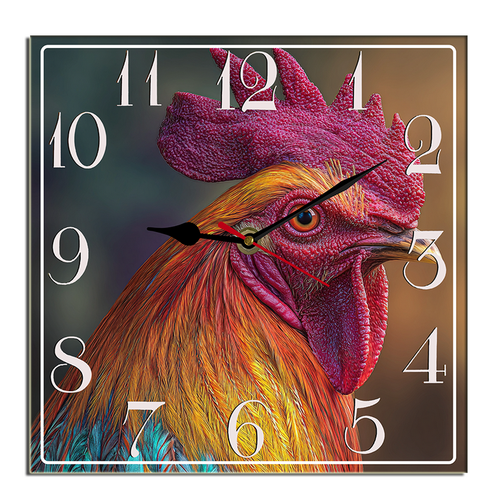 25cm方时钟模版 17.png