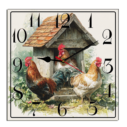 25cm方时钟模版 6.png