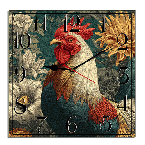 25cm方时钟模版 18.png