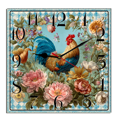 25cm方时钟模版 12.png