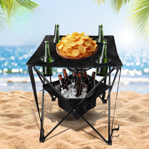 download cleanup (1).jpg