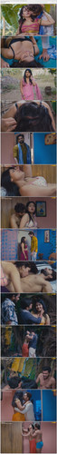 Bhabhi Cool (2025) S01E01 03 Jugnu Hindi Web Series 1080p WEB DL 1.2GB(1Filmy4Wap.Cloud).mkv thumbs.jpg