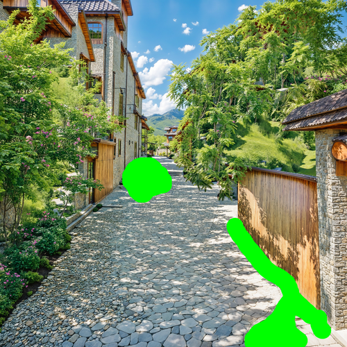 image 1.png