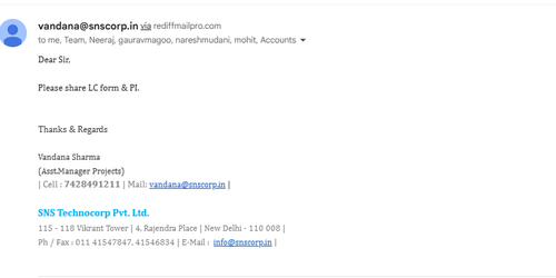 rohit1.png