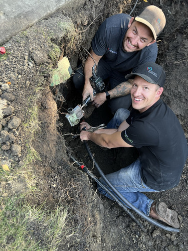 Off Grid Geothermal Systems - Envirotech Geothermal.jpg