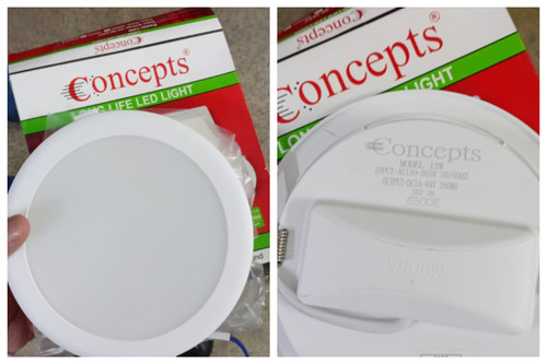 BeFunky collage (2).jpg