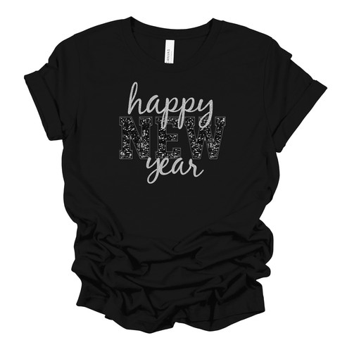 tschpynwyrsprkl3001 BLACK.jpg