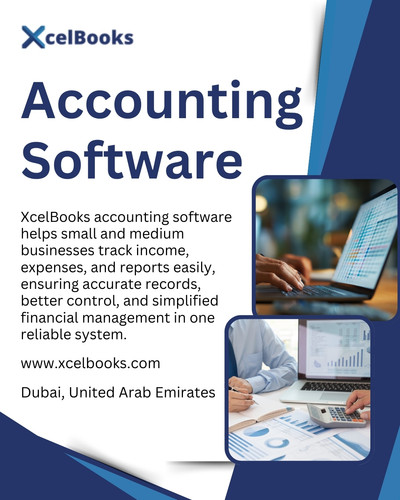 Accounting Software | XcelBooks.jpg