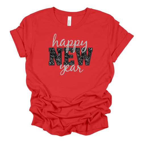 tschpynwyrsprkl3001 RED.jpg