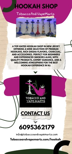 Hookah Shop New Jersey.png