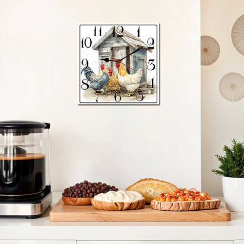 25cm方时钟模版 14.png