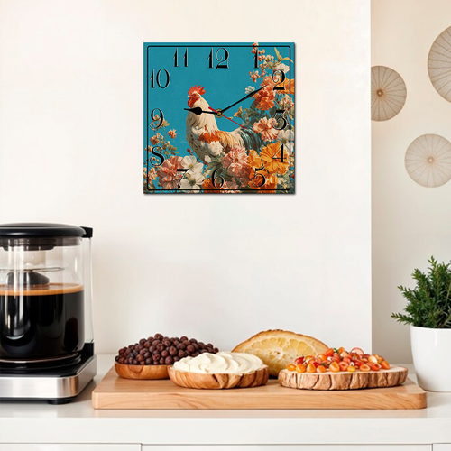 25cm方时钟模版 13.png