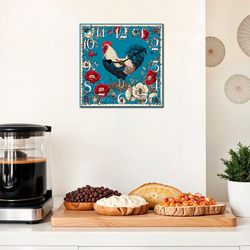 25cm方时钟模版 2.png