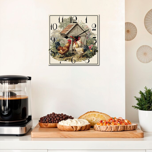 25cm方时钟模版 5.png